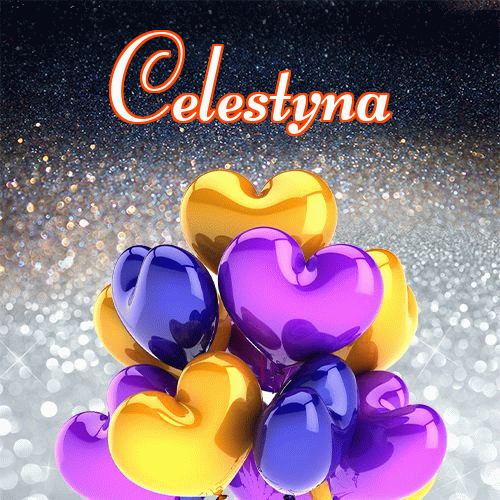 Milutkich słodziutkich snów!。 