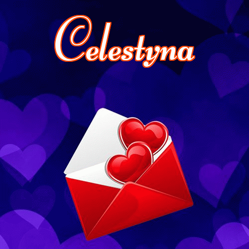 Milutkich słodziutkich snów!。 