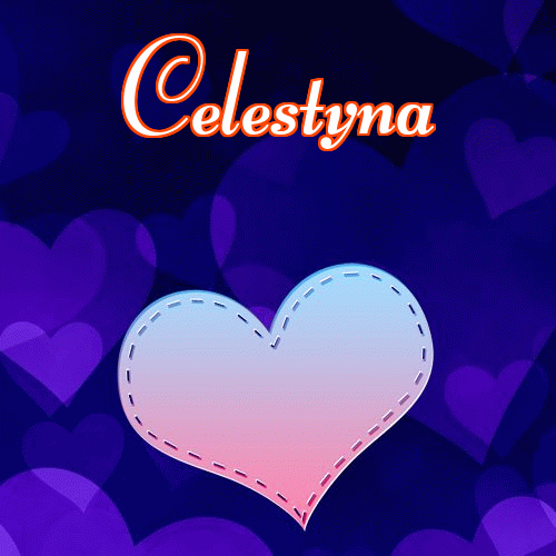 Milutkich słodziutkich snów!。 