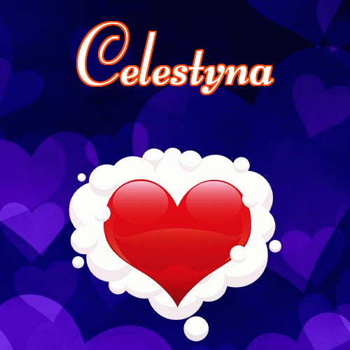 Milutkich słodziutkich snów!。 