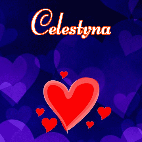 Milutkich słodziutkich snów!。 