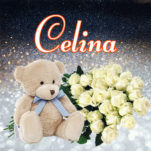 Milutkich słodziutkich snów!。 