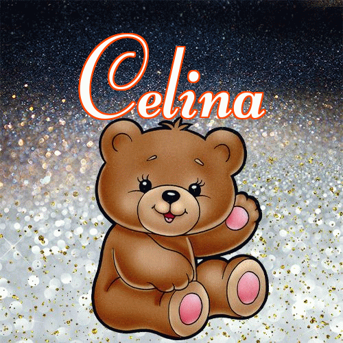 Milutkich słodziutkich snów!。 