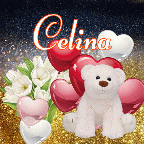 Milutkich słodziutkich snów!。 