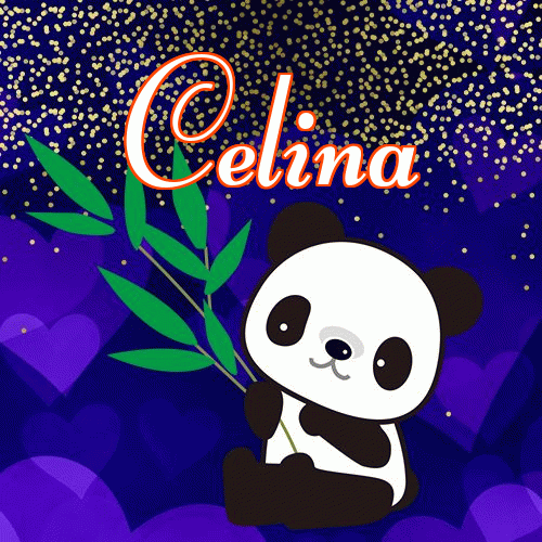 Milutkich słodziutkich snów!。 