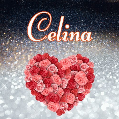 Milutkich słodziutkich snów!。 