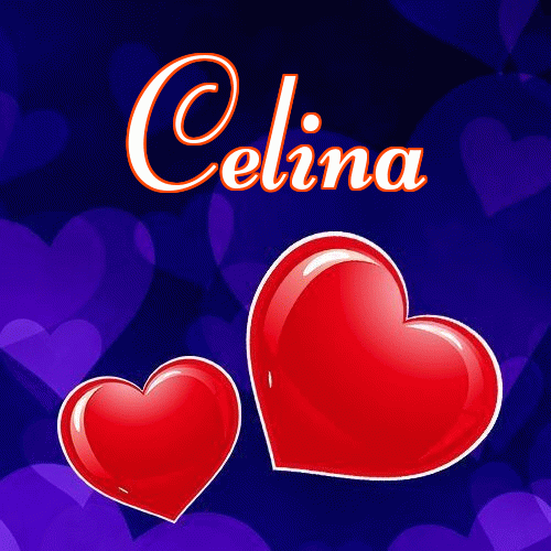 Milutkich słodziutkich snów!。 