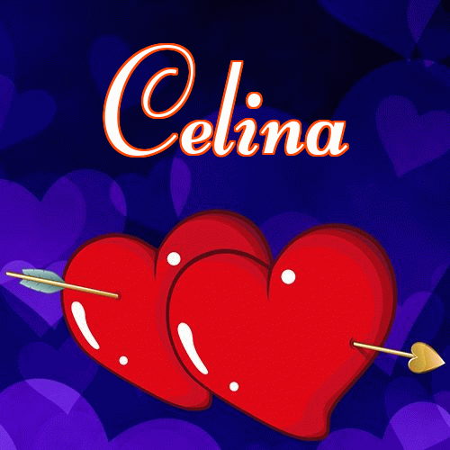 Milutkich słodziutkich snów!。 