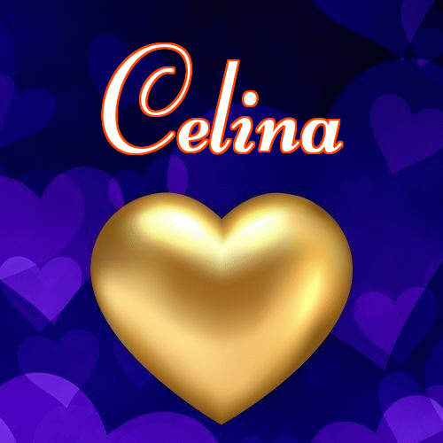 Milutkich słodziutkich snów!。 