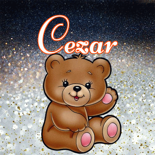 Milutkich słodziutkich snów!。 