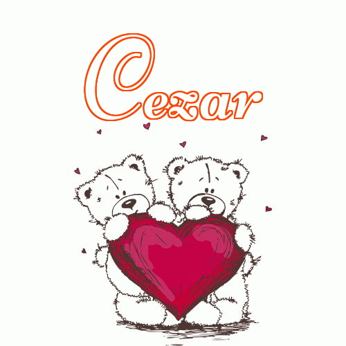 Milutkich słodziutkich snów!。 