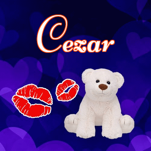 Milutkich słodziutkich snów!。 