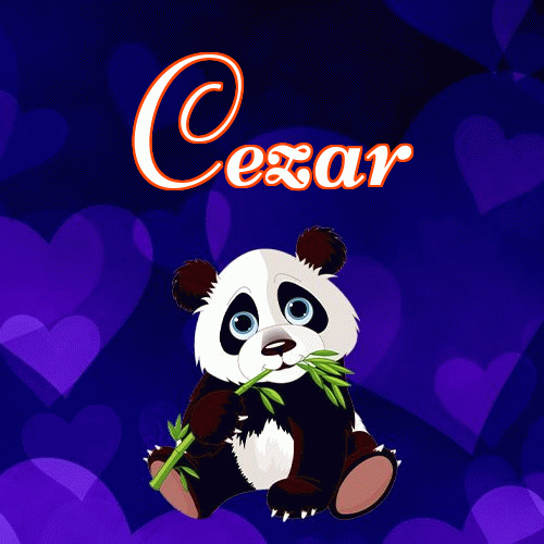 Milutkich słodziutkich snów!。 