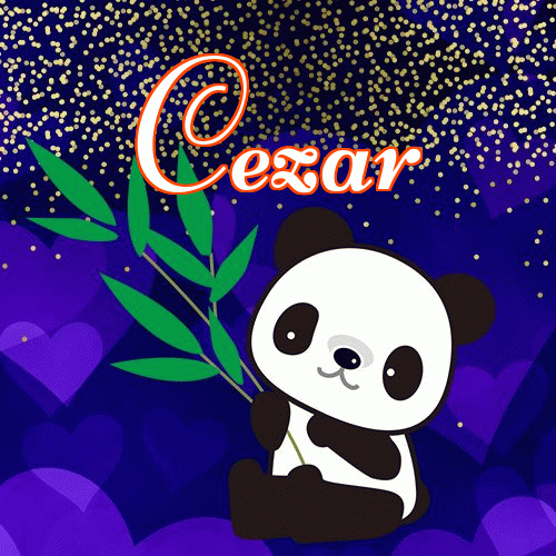 Milutkich słodziutkich snów!。 