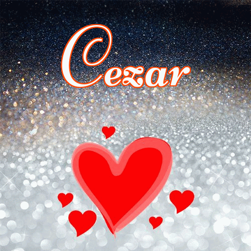 Milutkich słodziutkich snów!。 