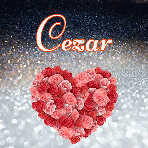 Milutkich słodziutkich snów!。 