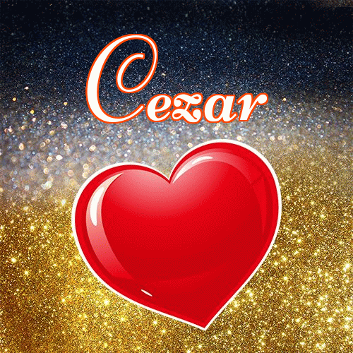 Milutkich słodziutkich snów!。 