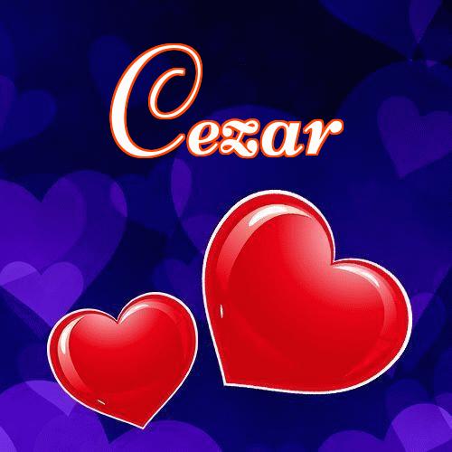 Milutkich słodziutkich snów!。 