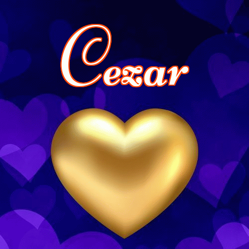 Milutkich słodziutkich snów!。 