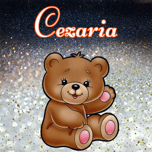 Milutkich słodziutkich snów!。 