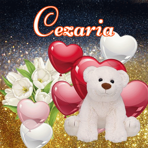 Milutkich słodziutkich snów!。 