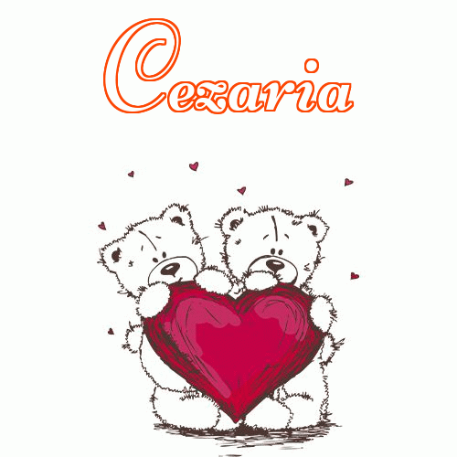 Milutkich słodziutkich snów!。 