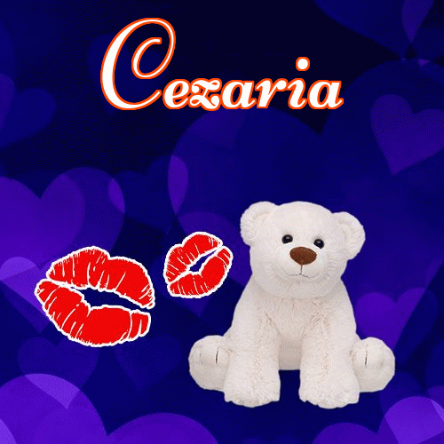 Milutkich słodziutkich snów!。 