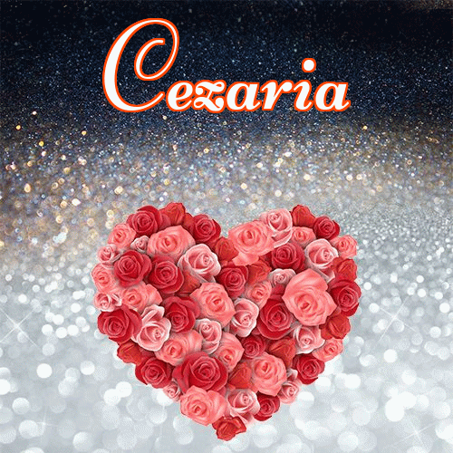 Milutkich słodziutkich snów!。