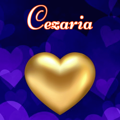 Milutkich słodziutkich snów!。 