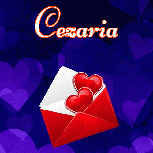 Milutkich słodziutkich snów!。 