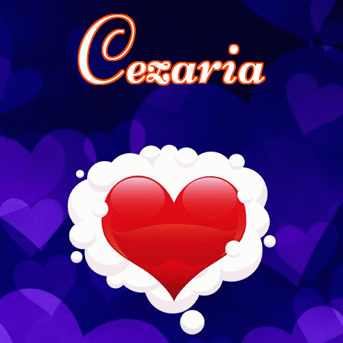 Milutkich słodziutkich snów!。 