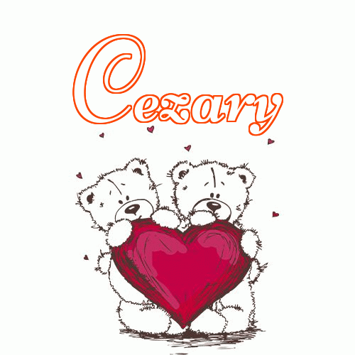 Milutkich słodziutkich snów!。 