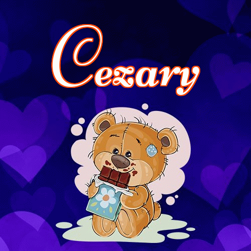 Milutkich słodziutkich snów!。 