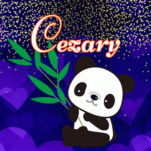 Milutkich słodziutkich snów!。 