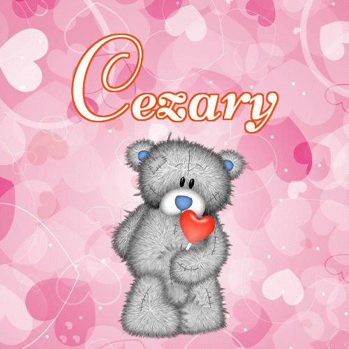 Milutkich słodziutkich snów!。 