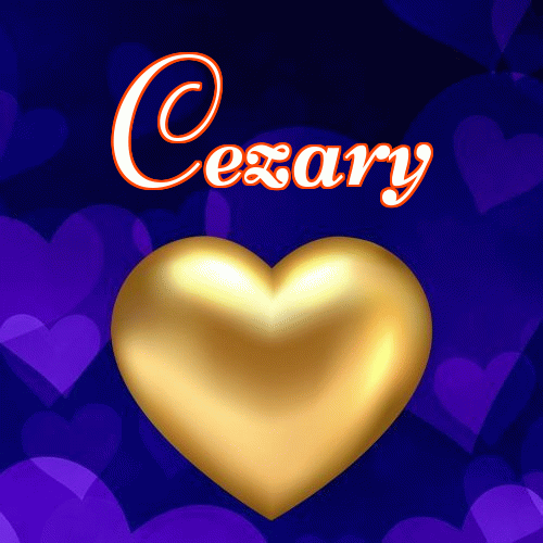 Milutkich słodziutkich snów!。 