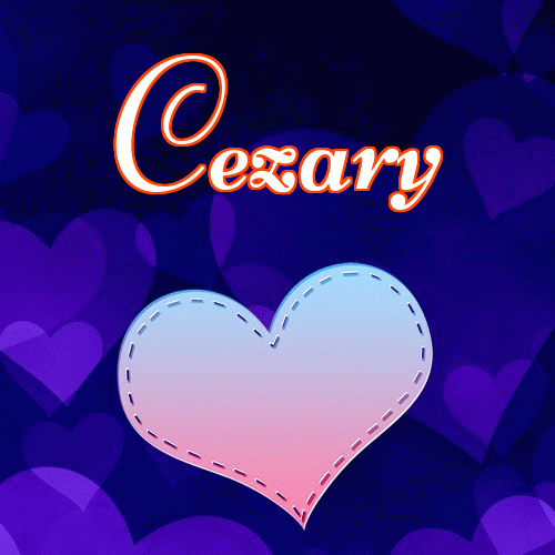 Milutkich słodziutkich snów!。 