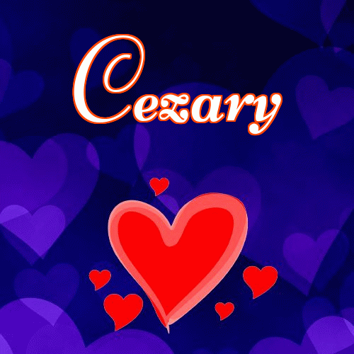 Milutkich słodziutkich snów!。 