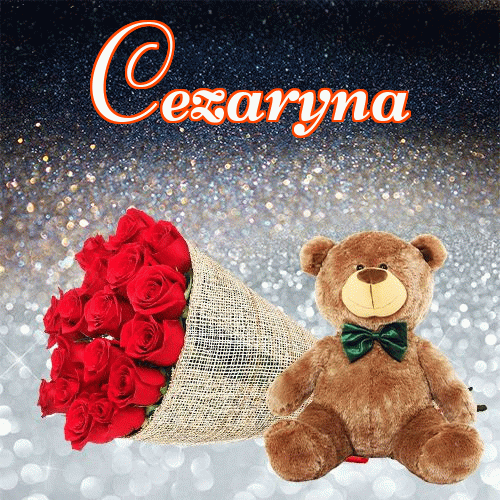 Milutkich słodziutkich snów!。 