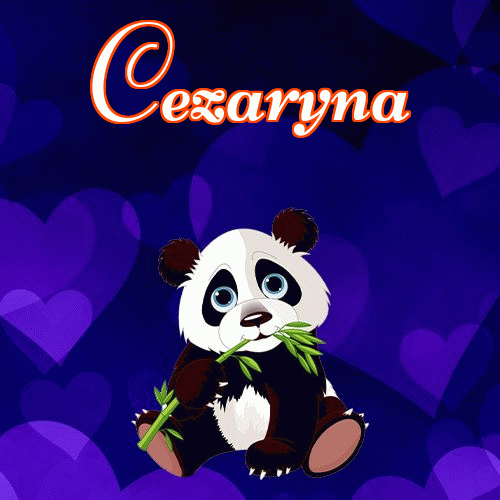 Milutkich słodziutkich snów!。 