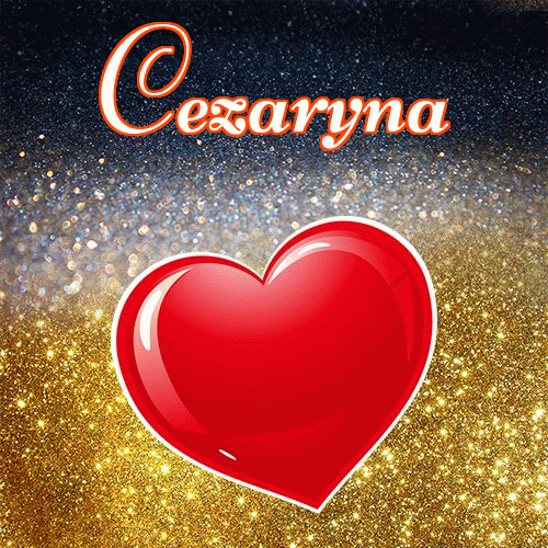 Milutkich słodziutkich snów!。 