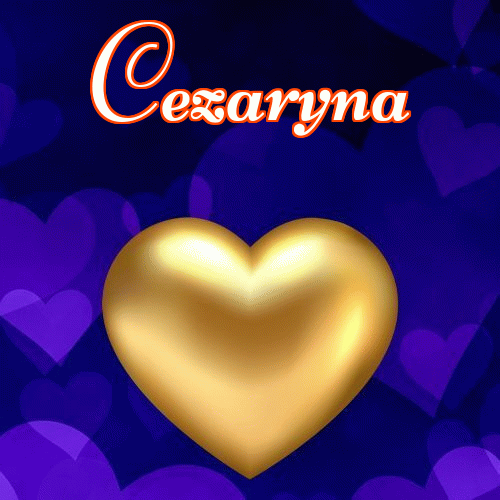 Milutkich słodziutkich snów!。 