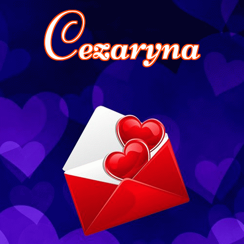 Milutkich słodziutkich snów!。 