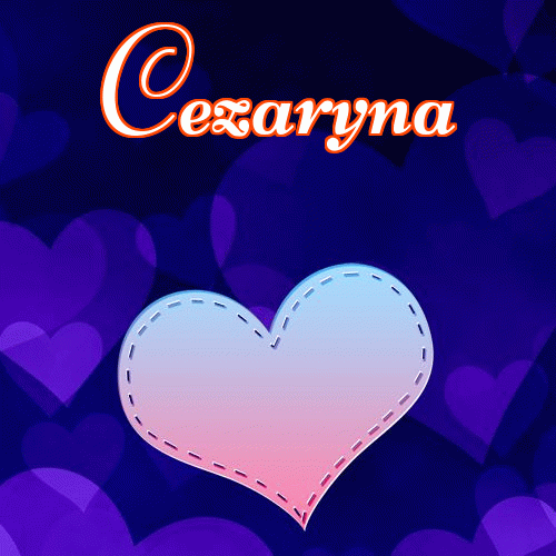 Milutkich słodziutkich snów!。 