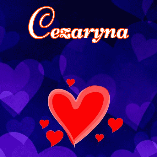 Milutkich słodziutkich snów!。 