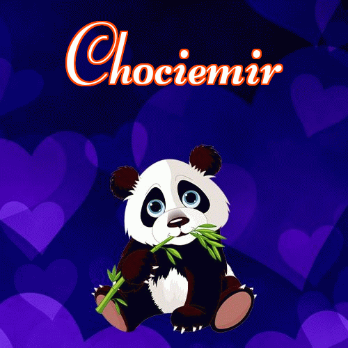 Milutkich słodziutkich snów!。 