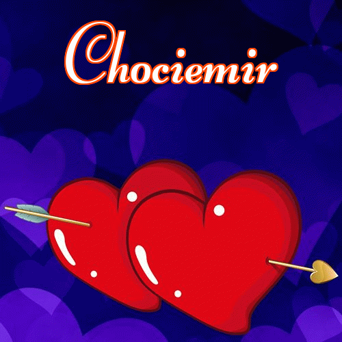 Milutkich słodziutkich snów!。 