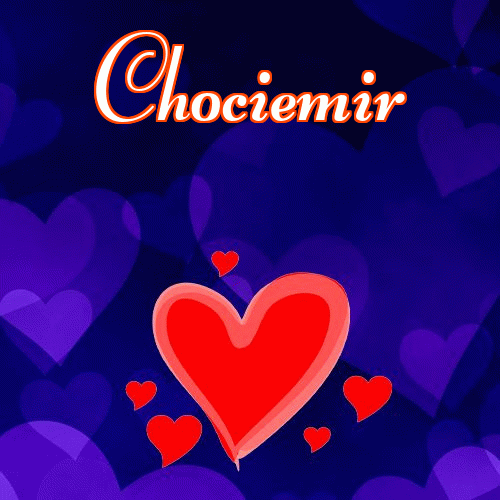 Milutkich słodziutkich snów!。 