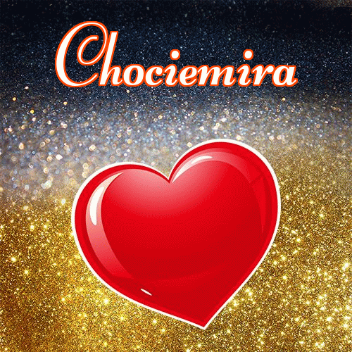 Milutkich słodziutkich snów!。 