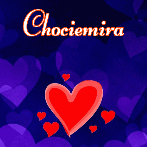 Milutkich słodziutkich snów!。 